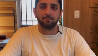 Henrique Júnior