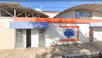 Colégio CPI
