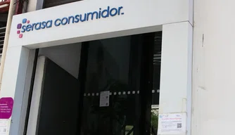 Serasa]