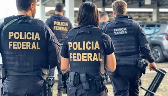 Operação Persecutus
