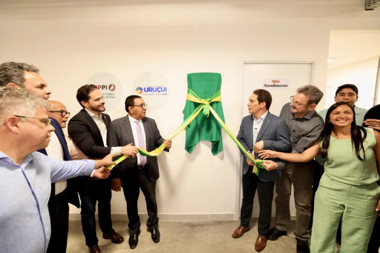 Sala inaugurada