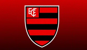 Flamengo Piauí
