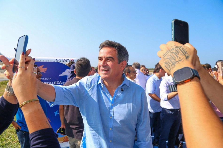 Ciro Nogueira