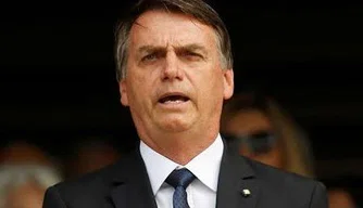 Jair Bolsonaro