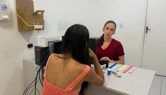 Dia Internacional de Segurança do Paciente