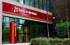 Banco do Nordeste