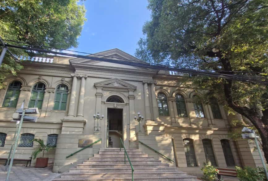 Prefeitura de Teresina
