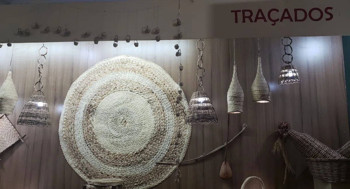 Museu do Piauí