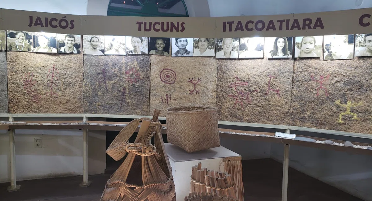 Museu do Piauí