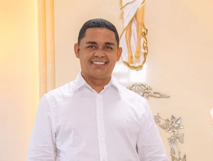 MP investiga omissão do prefeito de Jaicós ao não implantar plano de cargos