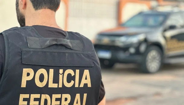 Foragido da Justiça do Maranhão por estupro é preso no Espírito Santo