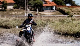 Piauí Rally Cup