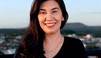 Prefeita Laís Barroso, Santa Cruz do Piauí