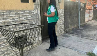 Fiscalização