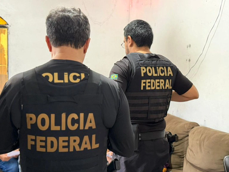 Operação Nacional Proteção Integral III