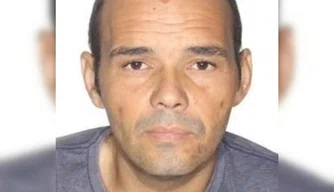 Vítima de acidente em Picos
