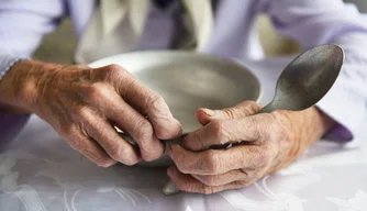 Insegurança alimentar