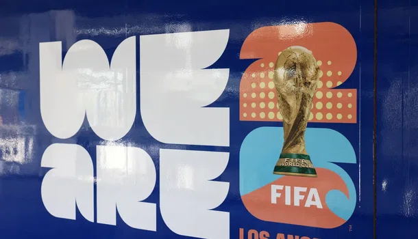 Confira como vai ser a 1ª rodada da Copa do Mundo 2026; saiba horário dos jogos