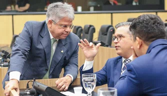 Novo Refis