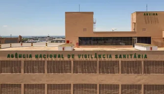 Anvisa