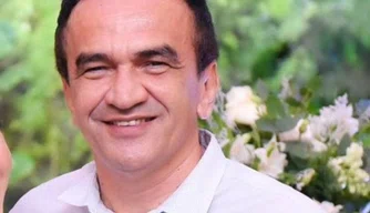 Elizeu Aguiar