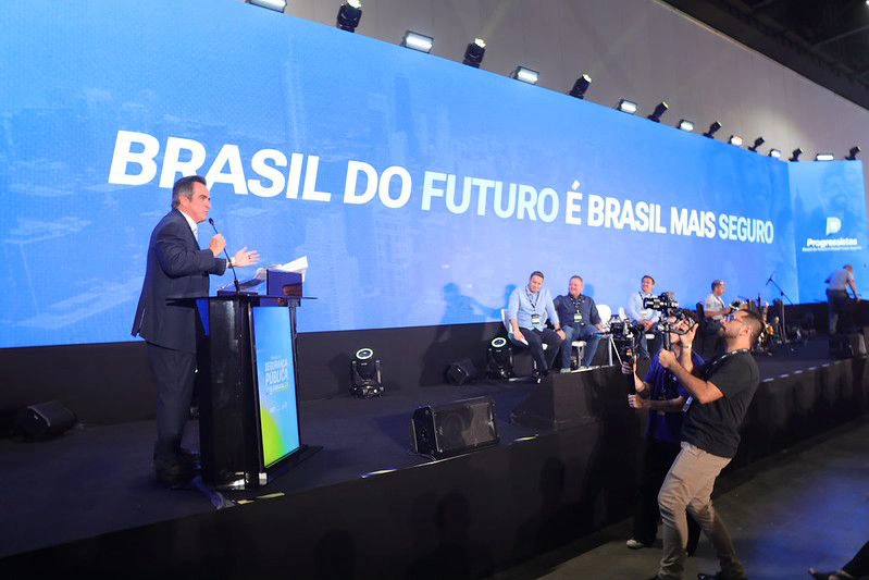 Partido Progressistas