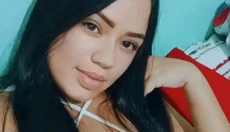Vítima de homicídio na zona Norte