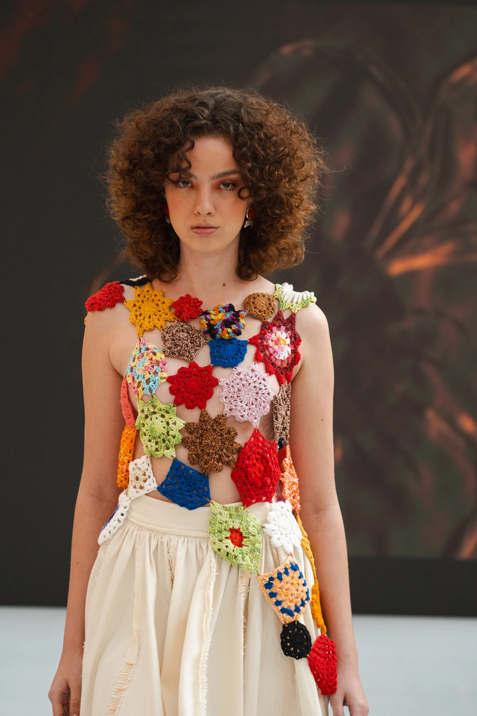 Piauí Moda House