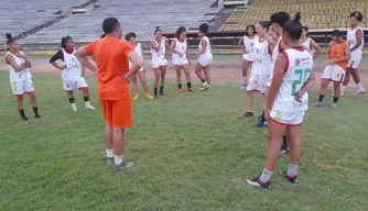 Seleção piauiense
