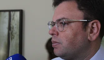 Aluísio Sampaio