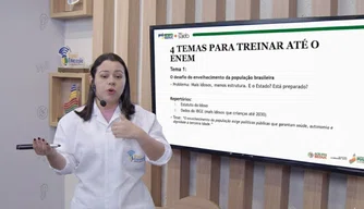 Enem 2025