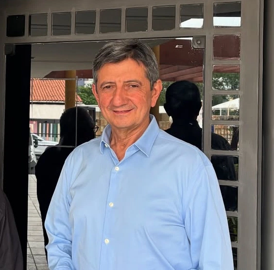 Sávio Normando
