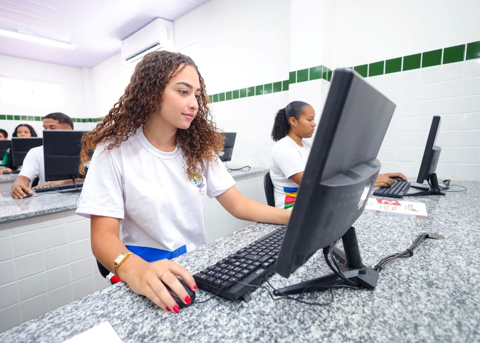 Seduc divulga locais de prova do Teste Seletivo 2026