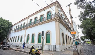 Museu do Piauí
