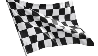Formula 1