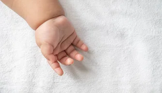 Bebê