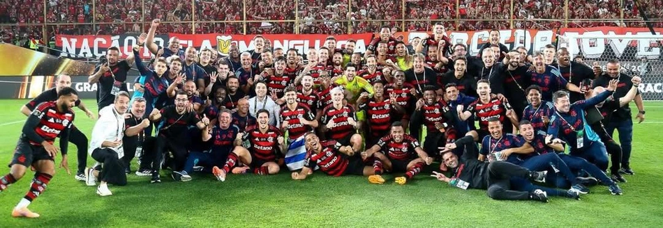 Flamengo
