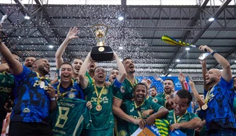 Atlético Piauiense
