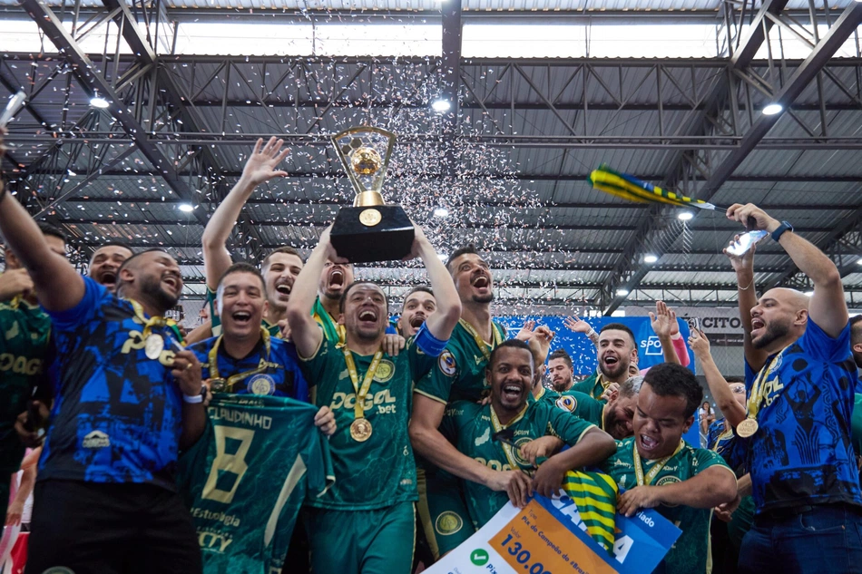 Atlético Piauiense