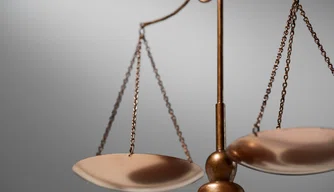 Justiça