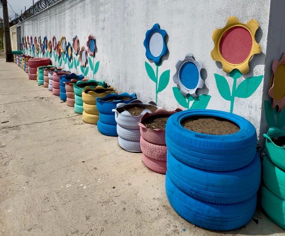 Prefeitura reforça ações contra descarte irregular de lixo em Teresina