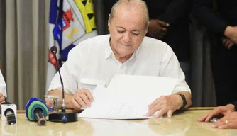 Silvio Mendes