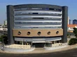 Tribunal Regional Eleitoral do Piauí