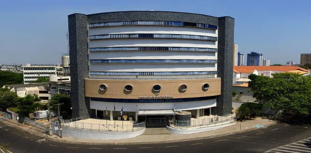 Tribunal Regional Eleitoral instala comissão de propaganda para eleições no Piauí