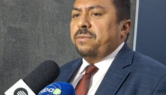 João Pereira
