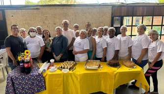 Curso de Boas Práticas de Manipulação de Alimentos