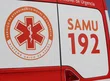 Serviço de Atendimento Móvel de Urgência - SAMU Serviço de Atendimento Móvel de Urgência - SAMU