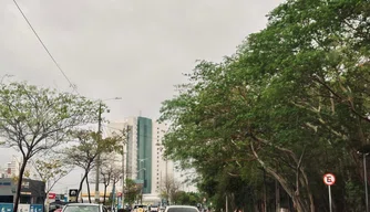 Clima