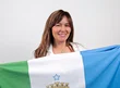 Ivanária Sampaio Ivanária Sampaio