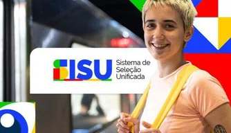 Sistema de Seleção Unificada (Sisu)